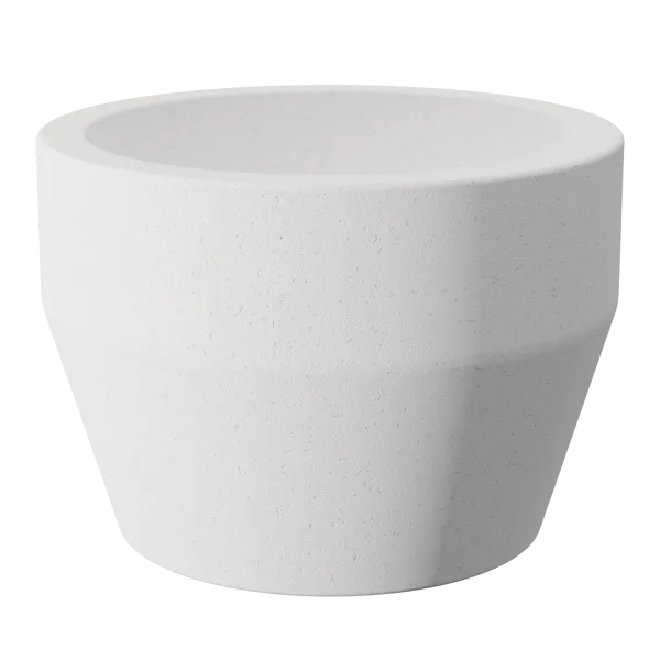 Продукция — ПромКерамика